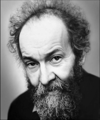 В 1952 году в МГУ была создана кафедра вычислительной математики (кафедру возглавил С. Л. Соболев), для студентов и аспирантов которой в 1952-53 учебном году А. А. Ляпунов впервые прочитал курс "Принципы программирования".