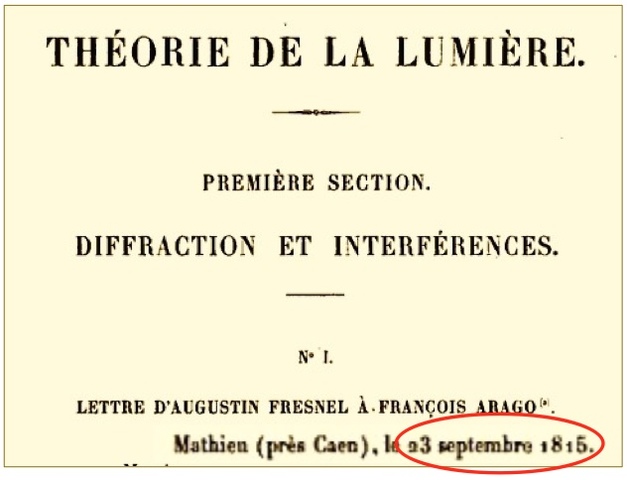 VA ESCRIURE UNA MEMORIA