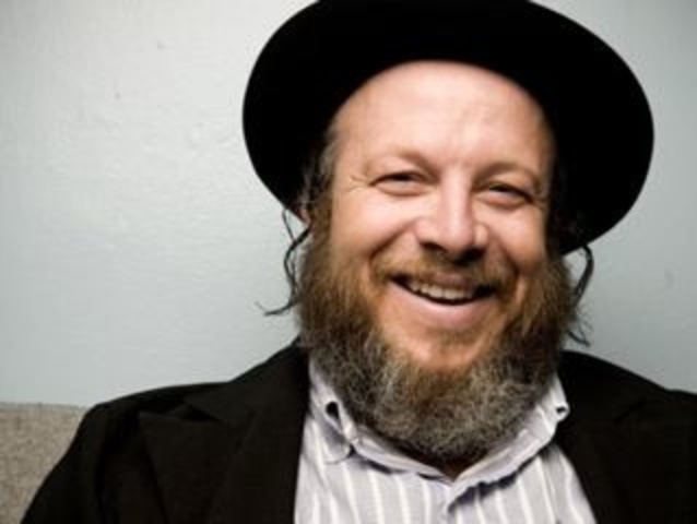 Kirkko vapautti kanssakäynnin Juutalaisten kanssa