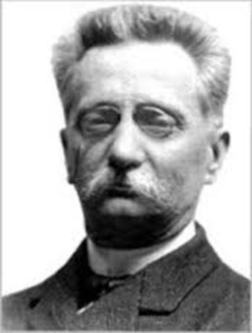 Domènech i Montaner