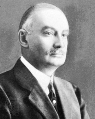 Máximo Marcelo Torcuato de Alvear