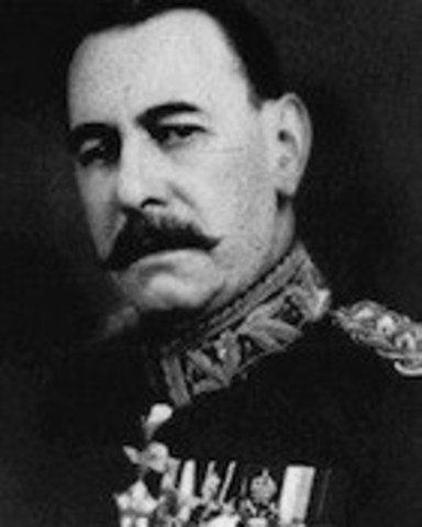 josè fèlix uriburu