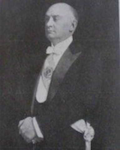 Máximo Marcelo Torcuato de Alvear