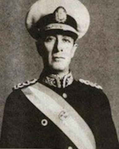 Pedro Pablo Ramirez