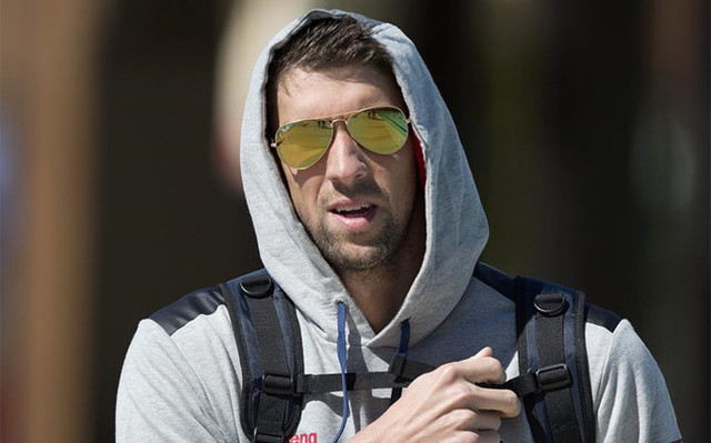 VA ENTRAR EN LA PRESÓ