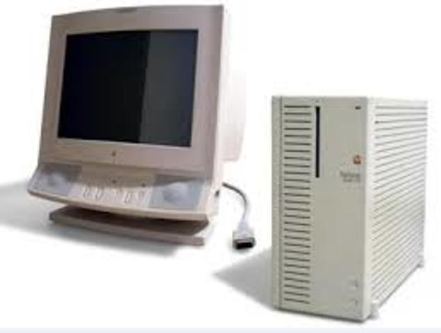 Perfoma Sèries, 21 octubre 1991