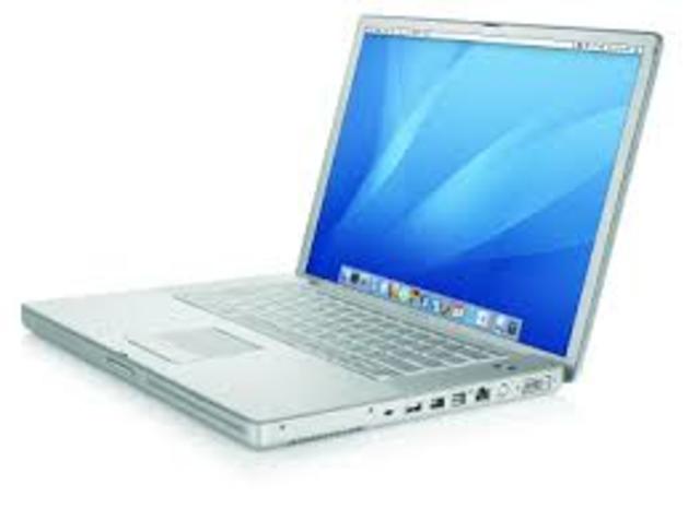 Mac G3 - 6 maig 1998 (1,299 $)
