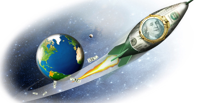 Primer factor determinante de la subida en el precio del pan