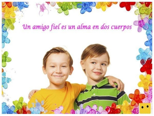 Día de san Valentín