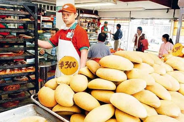 Pronunciamiento de La Federación Nacional de Molineros de Trigo, Fedemol y  la Federación Nacional de Avicultores de Colombia
