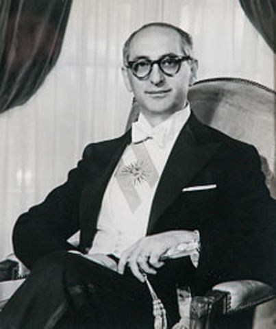 Frondizi Arturo