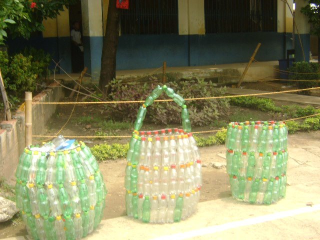 comparaciones de otros