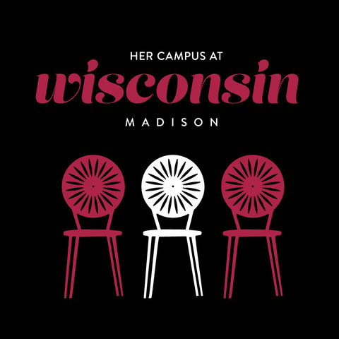 Her Campus Wisconsin launched at UW Madison