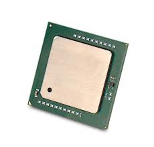 Dual Core Intel Xeon