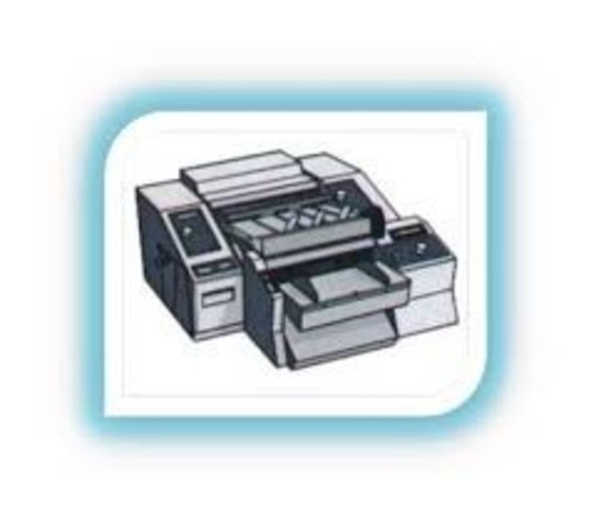 REVOLUCIÓN ARCHIVISTICA XIX Y XXI