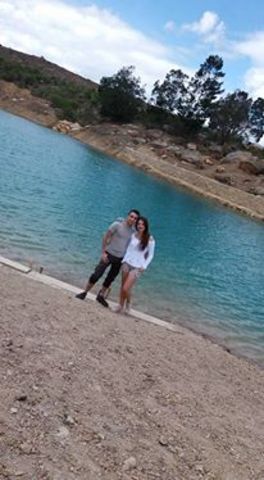 Pozos Azules, Villa De Leyva