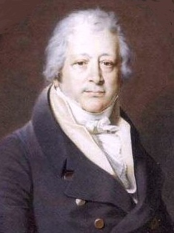 Impuls per la Revolució Industrial, XIX