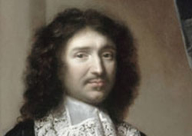 Escuela Mercantilista