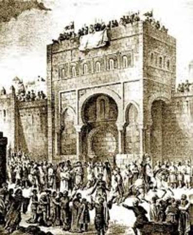 1600  Sistemas de registro, libros, fichas con entradas numéricas