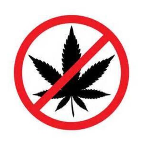 Marijuana Tax Act of 1937