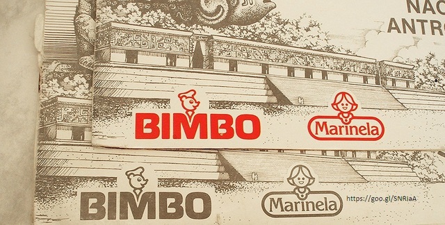 Idea de Crear una Empresa