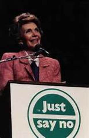 Anti-Drug Abuse Act of 1988