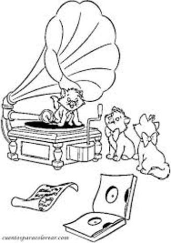 Aparece el "38" un vehículo decorado