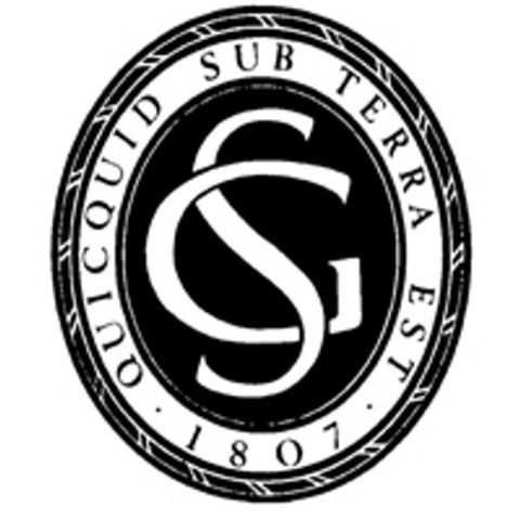 Ανακοίνωση της πρώτης του εργασίας