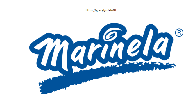 Marinela
