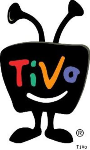 TiVo is Released - DVR Age