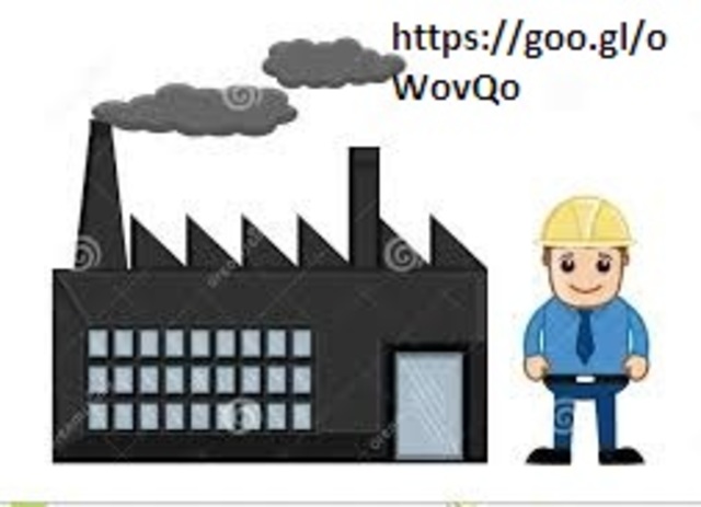 Grupo Bimbo Adquiere Empresa