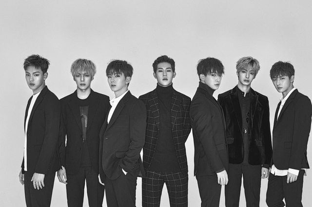 Últim retorn de l'any.