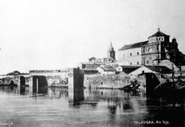 Colegio San Prudencio