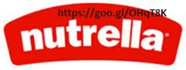 Nutrella
