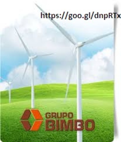 Centro Ecológico de ventas