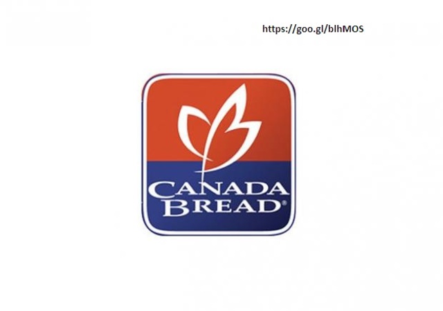 Grupo Bimbo adquiere Canada Bread