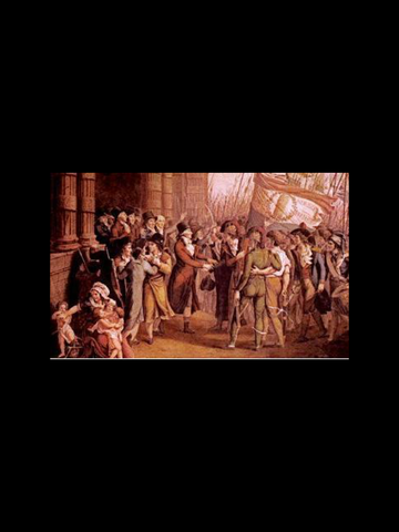 Convención Jacobina