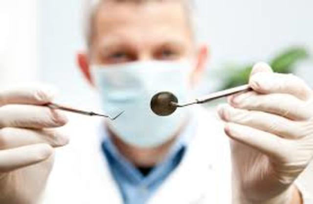 1702 –Robert bunan