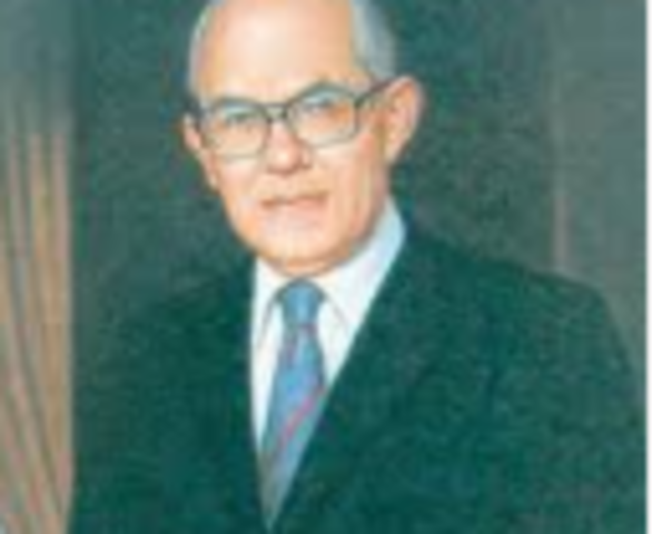 Alfonso Lopez Mishelsen