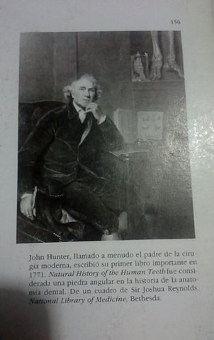1728-1793-John Hunter