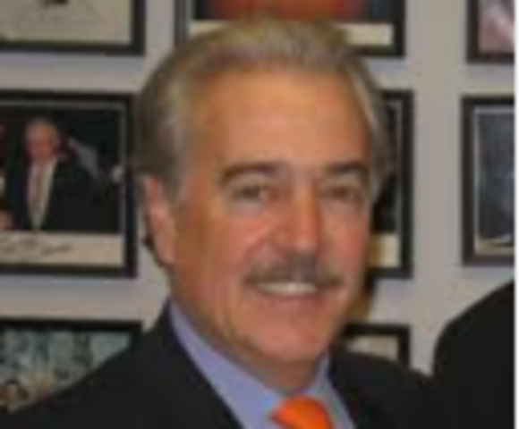 Andres Pastrana Arango