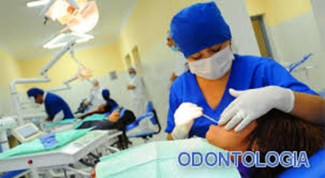 1840- Escuelas profesionales