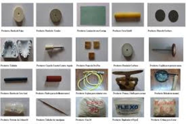 1840 - Claude monion