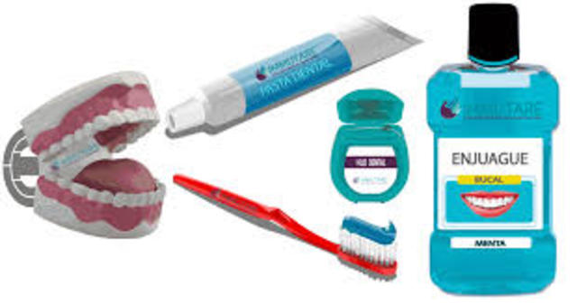 1890-Odontologia preventiva