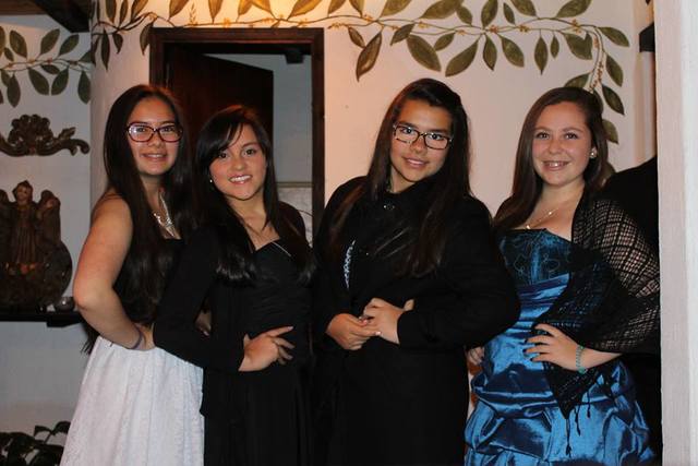 Mis 15