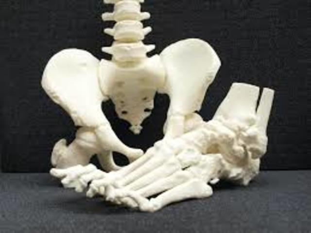 Fabricación aditiva