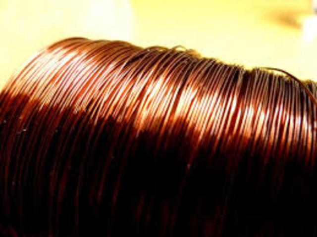 Adición Del Alambre Cortador