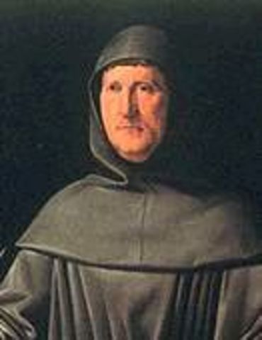 Pacioli