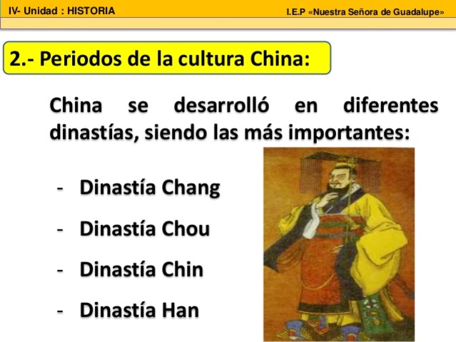 Normas consuetudinarias de esclavitud