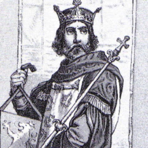Philip of Swabia